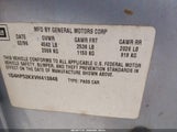 Buick Lesabre Custom 1G4HP52KXVH413848 снимка
