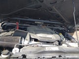 Jeep Wrangler Unlimited Sport 1C4BJWDG7GL133332 photo