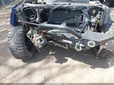 Jeep Wrangler Unlimited Sport 1C4BJWDG7GL133332 снимка