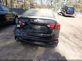 Nissan Altima Sv Fwd 1N4BL4DV2RN413329 fotografie