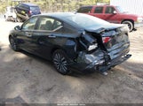 Nissan Altima Sv Fwd 1N4BL4DV2RN413329 снимка