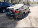 Nissan Altima Sv Fwd 1N4BL4DV2RN413329 снимка