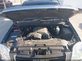 GMC Yukon Xl  Slt 1GKFK16358J225651 photo