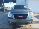GMC Yukon Xl  Slt 1GKFK16358J225651 photo