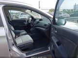 Honda Cr-V Lx 5J6RM4H36FL022961 снимка