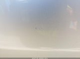 Chevrolet Impala Ls 2G11X5S39K9146578 снимка