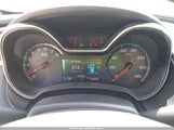 Chevrolet Impala Ls 2G11X5S39K9146578 снимка