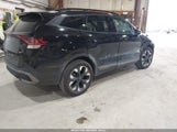 Kia Sportage X-Line 5XYK6CAF0PG013993 photo