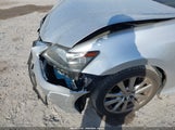 Lexus Gs 350 JTHBE1BL9D5017734 снимка