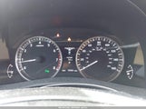 Lexus Gs 350 JTHBE1BL9D5017734 снимка
