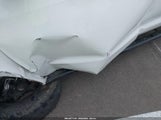 Toyota Tundra Sr 4.6L V8 5TFRM5F16FX088982 снимка