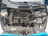 Ford Fiesta Se 3FADP4EJ8CM106354 снимка