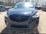 Mazda Cx-5 Sport JM3KE2BE9E0302092 снимка