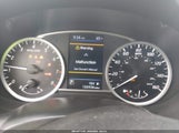 Nissan Sentra Sv 3N1AB7AP0KY215327 снимка