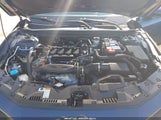 Honda Accord Ex 1HGCY1F34PA059250 photo