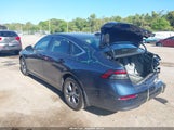 Honda Accord Ex 1HGCY1F34PA059250 снимка