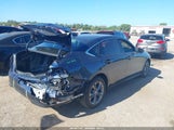 Honda Accord Ex 1HGCY1F34PA059250 photo