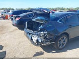 Honda Accord Ex 1HGCY1F34PA059250 photo