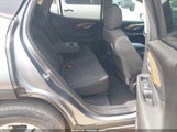GMC Terrain Fwd Sle 3GKALMEV7LL327014 photo