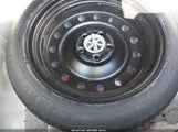 Hyundai Azera Limited KMHFH4JG8EA356554 снимка