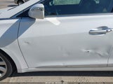 Hyundai Azera Limited KMHFH4JG8EA356554 снимка