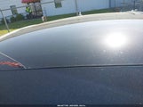 Hyundai Azera Limited KMHFH4JG8EA356554 снимка