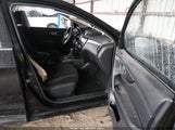 Nissan Rogue Sport S Awd Xtronic Cvt JN1BJ1CWXLW365916 fotografie