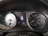 Nissan Rogue Sport S Awd Xtronic Cvt JN1BJ1CWXLW365916 fotografie