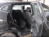 Nissan Rogue Sport S Awd Xtronic Cvt JN1BJ1CWXLW365916 снимка