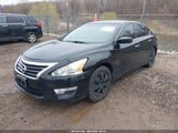 Nissan Altima 2.5/2.5 S/2.5 Sl/2.5 Sv 1N4AL3APXEN340166 снимка