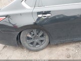 Nissan Altima 2.5/2.5 S/2.5 Sl/2.5 Sv 1N4AL3APXEN340166 photo