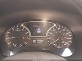 Nissan Altima 2.5/2.5 S/2.5 Sl/2.5 Sv 1N4AL3APXEN340166 снимка