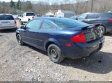 Pontiac G5 1G2AS18H497203030 снимка