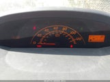 Toyota Yaris JTDJT4K32B5327788 снимка