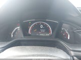 Honda Civic Sport SHHFK7H44KU206641 fotografie