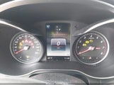 Mercedes-Benz Glc 300 Coupe 4Matic WDC0J4KB0JF377181 photo