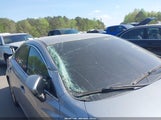 Mazda Mazda6 I Sport JM1GJ1U59E1101305 photo