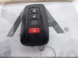 Toyota Highlander Xle 5TDGZRBH5MS078093 снимка