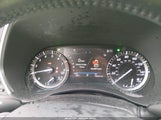 Toyota Highlander Xle 5TDGZRBH5MS078093 снимка