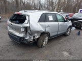 Kia Sorento Lx V6 5XYKTDA20BG074362 fotografie