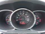 Kia Sorento Lx V6 5XYKTDA20BG074362 fotografie