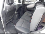 Kia Sorento Lx V6 5XYKTDA20BG074362 fotografie