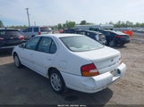 Nissan Altima Gle/Gxe/Se/Xe 1N4DL01D7WC174543 fotografie