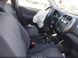 Toyota Rav4 JTEHD20V540003220 снимка