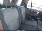 Toyota Rav4 JTEHD20V540003220 снимка