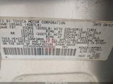Toyota Rav4 JTEHD20V540003220 снимка