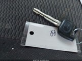 Toyota Rav4 JTEHD20V540003220 снимка