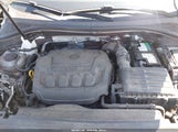 Volkswagen Tiguan 2.0T Se/2.0T Sel/2.0T Sel R-Line/2.0T Sel R-Line Black 3VV2B7AX7KM083032 снимка