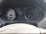 Nissan Rogue Sport S Fwd Xtronic Cvt JN1BJ1CV0LW275696 снимка