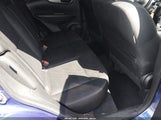 Nissan Rogue Sport S Fwd Xtronic Cvt JN1BJ1CV0LW275696 fotografie